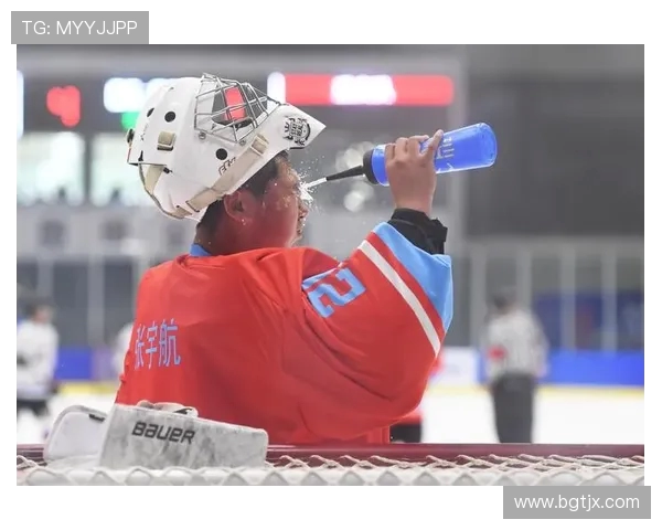 赛后分析：北京排球队与重庆排球队力量对决的精彩瞬间与战术解析