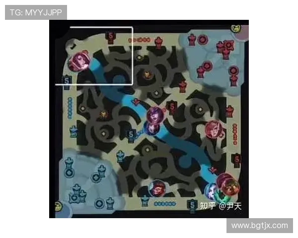 赛后复盘：深入分析JDG与WE比赛中的关键策略与经验教训