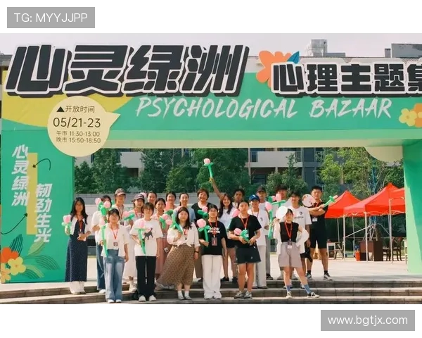 赵静专访：从新手到职业选手的DOTA2成长之路回顾与展望