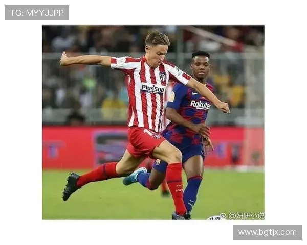 2017年4月8日皇马与马竞激情对决回顾及赛后分析