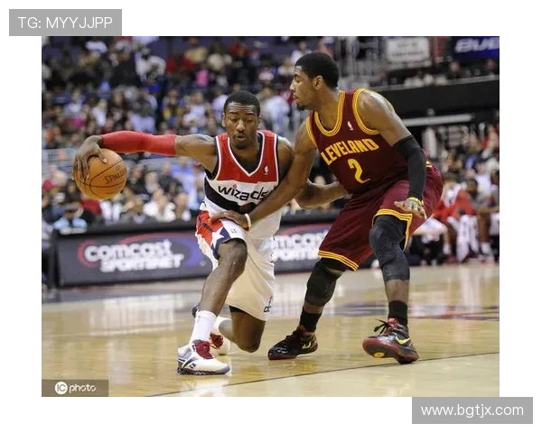 2017年开拓者与奇才的精彩对决回顾与分析