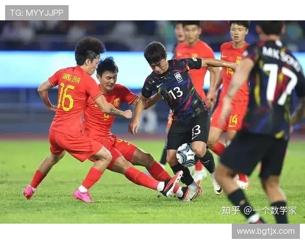 2019年1月25日中国队与伊朗队激战回顾及精彩瞬间分析