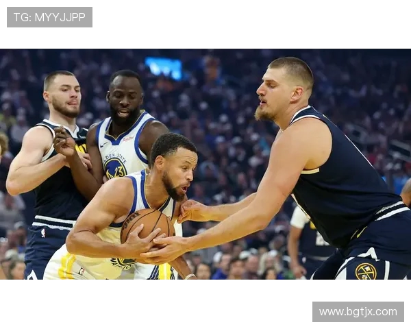 8日NBA精彩对决骑士与掘金全场录像回放及精彩瞬间分析