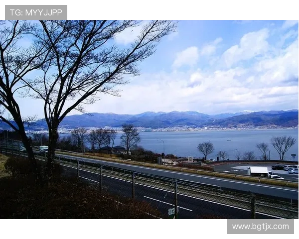 东京与大阪飞脚之争谁才是日本武术的真正代表