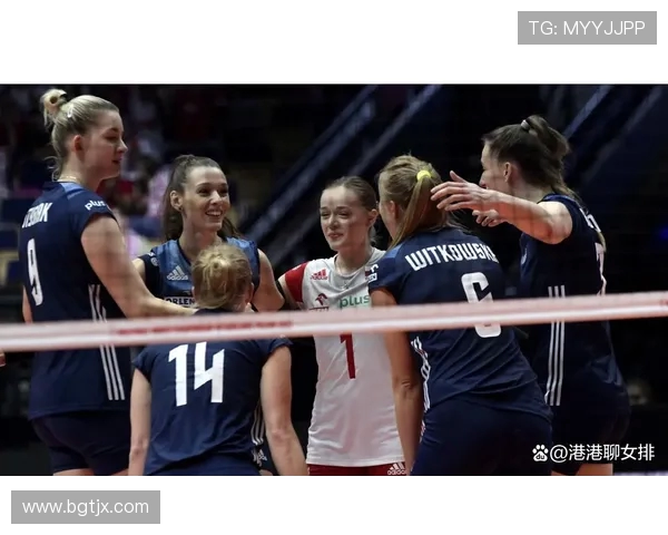 中国与土耳其精彩对决直播回放全程回顾与分析