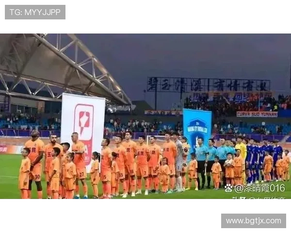 中超激战深圳队迎战天津队期待精彩对决与球迷共庆足球盛宴