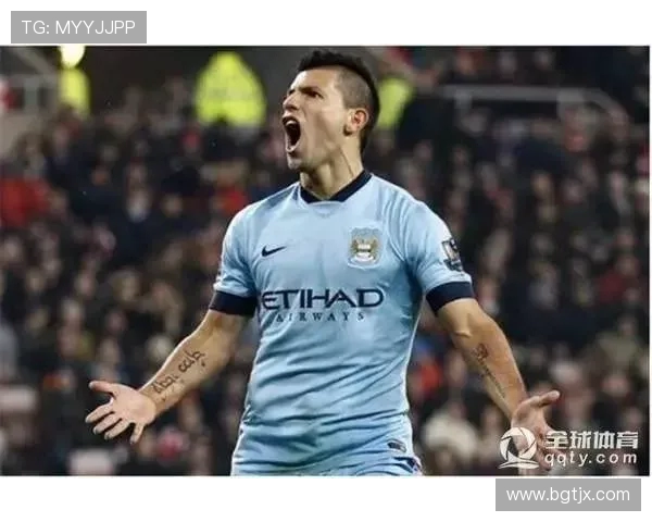 亚盘分析曼城对阵里昂的比赛走势与投注策略探讨