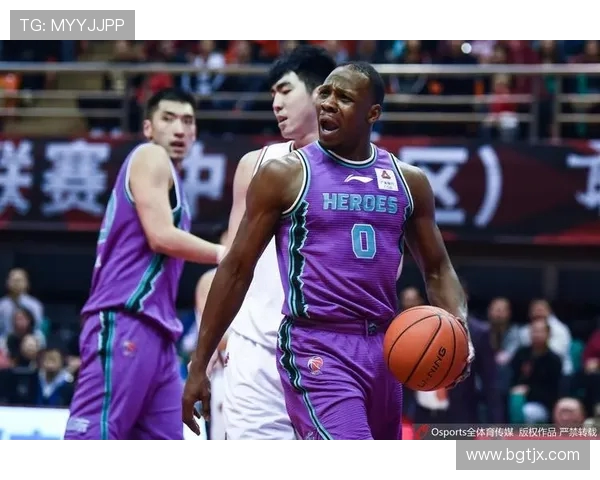 仁川联与庆南激战在即9月30日精彩对决值得期待