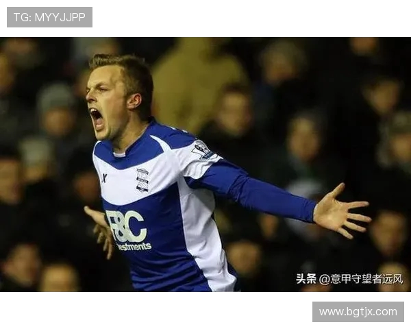 伯明翰对德比郡比赛前瞻分析及胜负预测解析