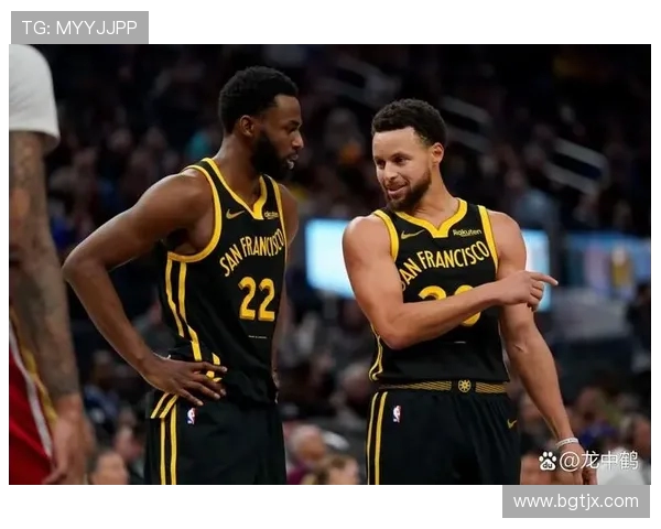 勇士与火箭骑士精彩对决录像回放全程回顾分析