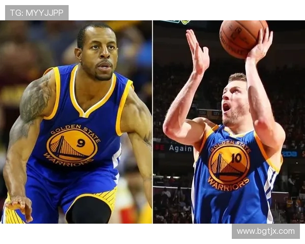 博格丹博格达诺维奇的篮球之路与辉煌成就探析