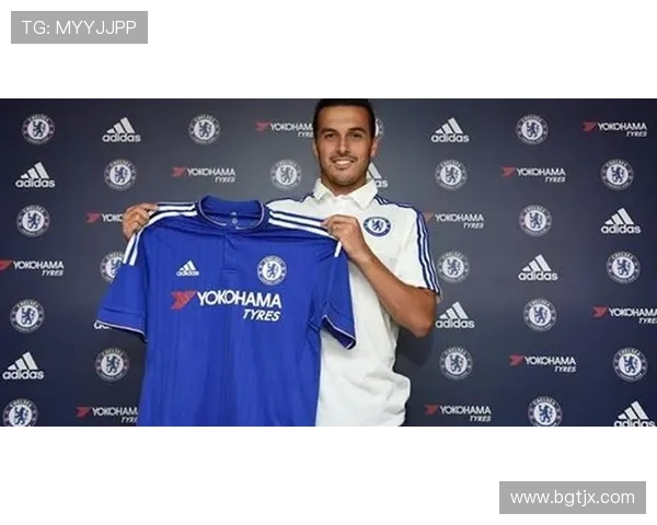 史鸿飞的成长之路与人生哲学探索：从平凡到卓越的奋斗历程