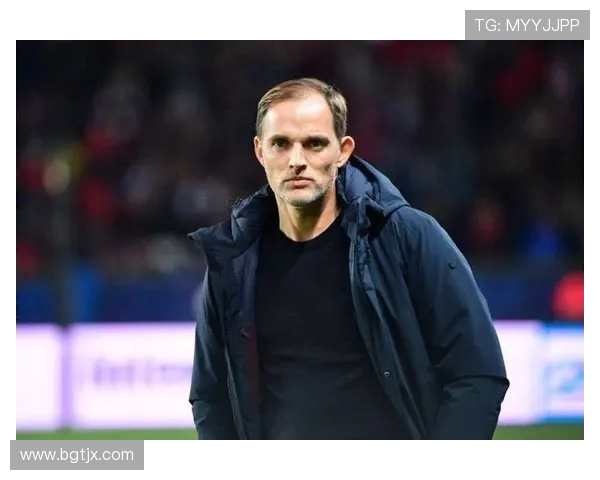 图赫尔或将接管曼联滕哈赫面临下课危机三冠教头能否重振球队士气