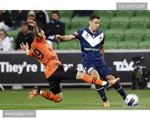 墨尔本胜利与纽卡斯尔精彩对决直播全程回顾与分析