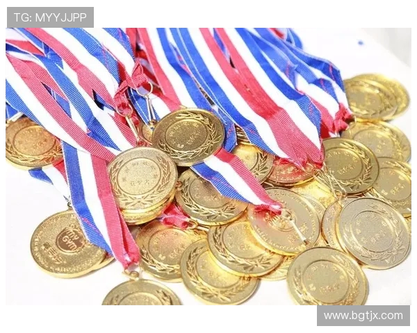 尼克斯与奇才对决精彩竞猜活动即将开启快来参与赢取丰厚奖品