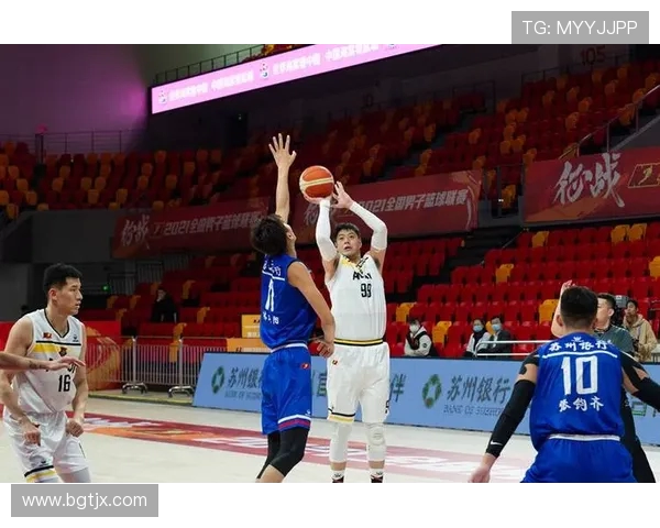 安徽文一与上海对决精彩录像回顾全场比赛亮点与精彩瞬间解析