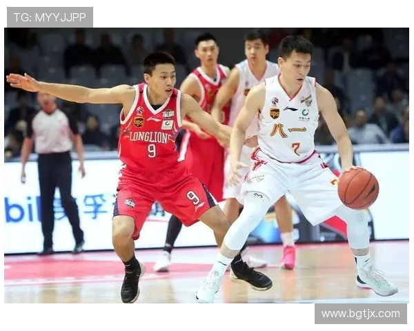 山东对阵八一精彩视频直播全程回顾与赛后分析