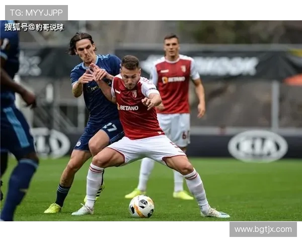 巴塞罗那与罗马对决前瞻分析及比分预测解析