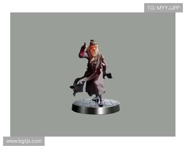 布星与特伦钦的精彩对决谁将成为胜利的王者