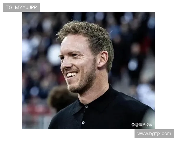 德国与法国的对决结果揭晓谁将赢得这场精彩的比赛 德国与法国的对决结果揭晓谁将赢得这场精彩的比赛