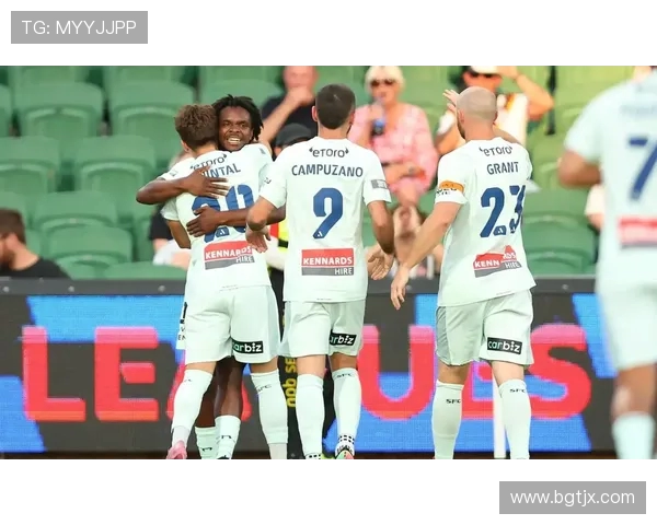 悉尼对阵墨尔本城精彩直播全程回顾与赛后分析