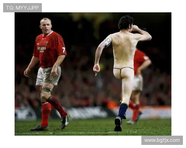 拉素与乌甸尼斯激战正酣谁能在意甲赛场上笑到最后