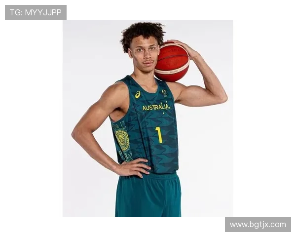 戴森丹尼尔斯的崛起之路：从青涩新秀到篮球场上的耀眼明星