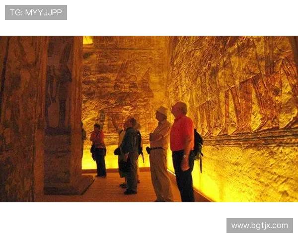 探索阿拉巴的魅力与文化遗产，揭开这片土地的神秘面纱与历史故事