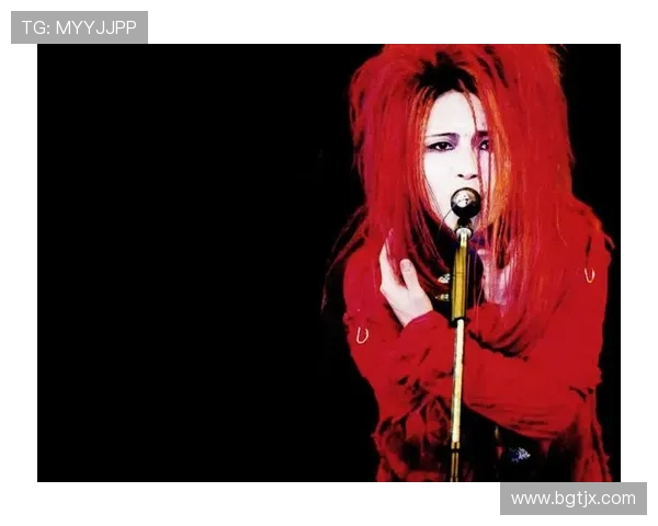 斯通斯乐队的传奇历程与音乐影响力深度解析