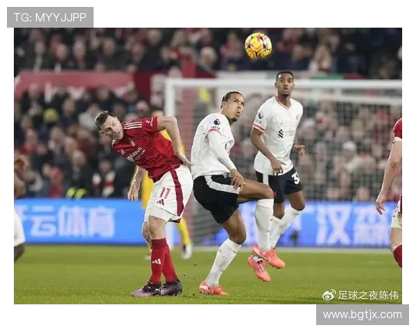 斯托克城迎战诺丁汉森林争夺英冠联赛关键三分之战