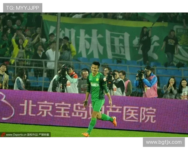 新城堡联迎战中央海岸力争主场胜利展现球队实力与斗志