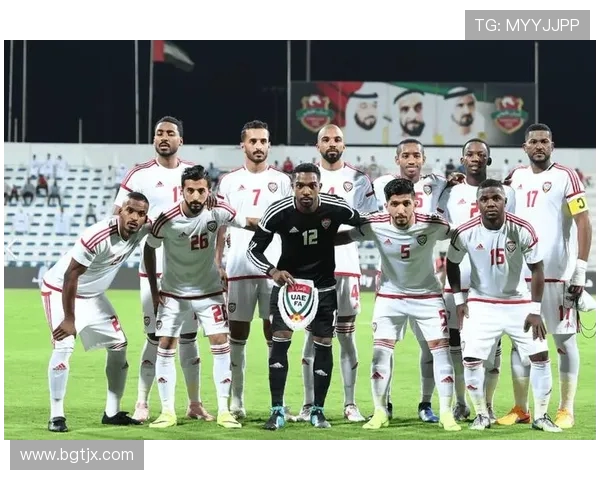 日本与伊拉克足球比赛精彩视频直播全程回顾与分析