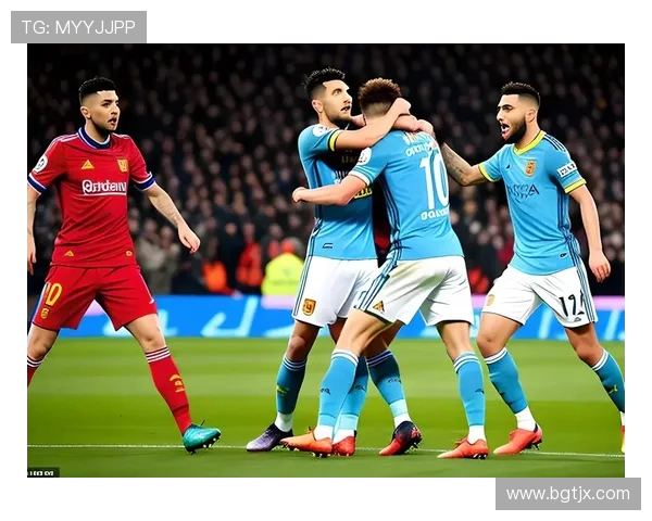 曼联与塞尔塔精彩对决全场录像回放尽享足球盛宴