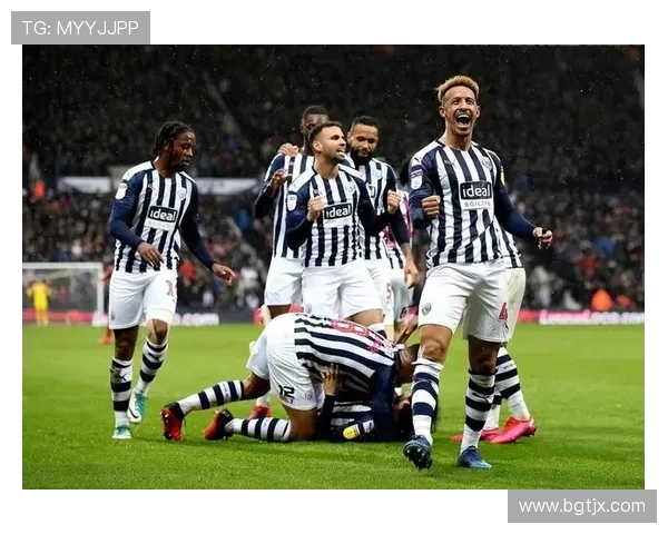 本菲卡对赫尔城比赛分析与推荐策略详解