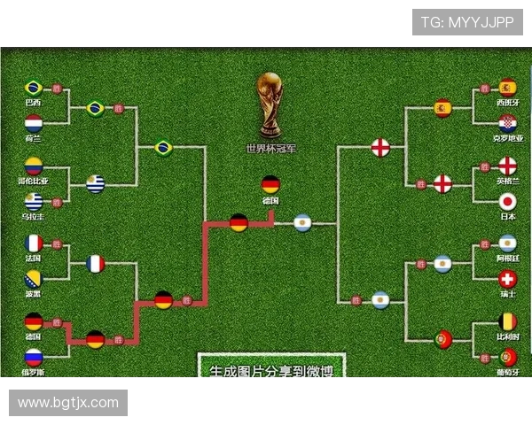 格列兹曼的足球之路:从天才少年到世界级球星的辉煌历程 格列兹曼的足球之路:从天才少年到世界级球星的辉煌历程