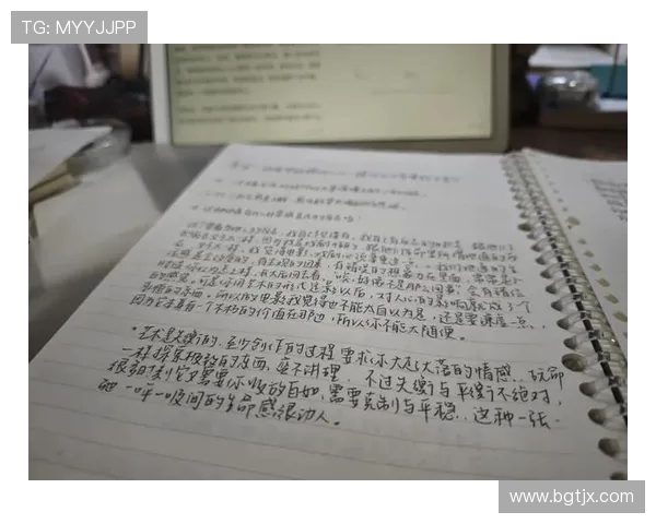 李安导演的电影艺术之路与文化交融的深刻探索 李安导演的电影艺术之路与文化交融的深刻探索