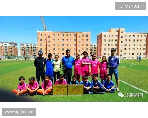 楚阿梅尼的崛起与挑战:从天才少年到足球世界的未来之星 楚阿梅尼的崛起与挑战:从天才少年到足球世界的未来之星