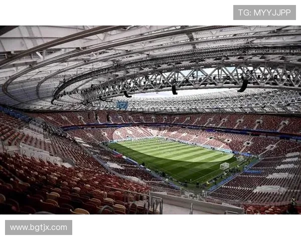 沙特阿拉伯对阵塞内加尔精彩直播全程回顾与赛后分析