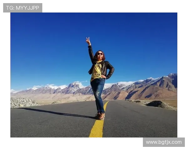 深度对话:陈芳在CSGO世界中的成长与挑战之路 深度对话:陈芳在CSGO世界中的成长与挑战之路