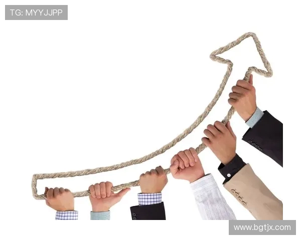 科学滑板团队协作训练方法探索与实践提升团队合作能力的有效途径 科学滑板团队协作训练方法探索与实践提升团队合作能力的有效途径