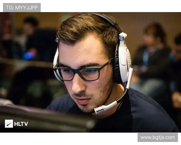 CSGO战术分析：全面剖析V5战队的地图控制与策略运用