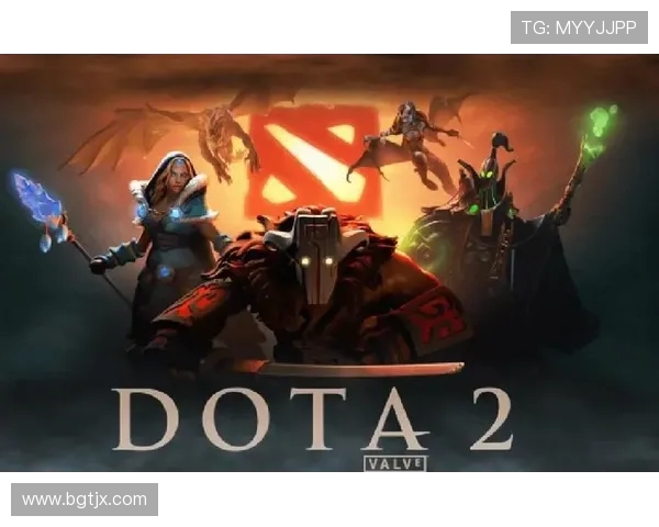 DOTA2专题分析:深入探讨V5战队的实力与战术策略 DOTA2专题分析:深入探讨V5战队的实力与战术策略