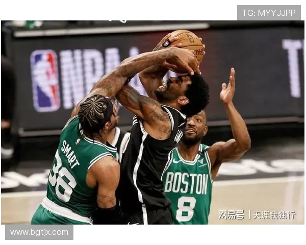 DOTA2战术分析:深入探讨IG战队的进攻策略与表现 DOTA2战术分析:深入探讨IG战队的进攻策略与表现