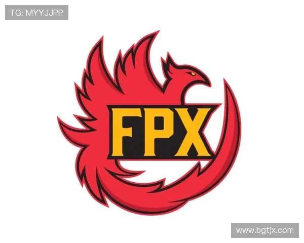 FPX战队以98分稳居大师赛积分榜首位其他战队紧随其后