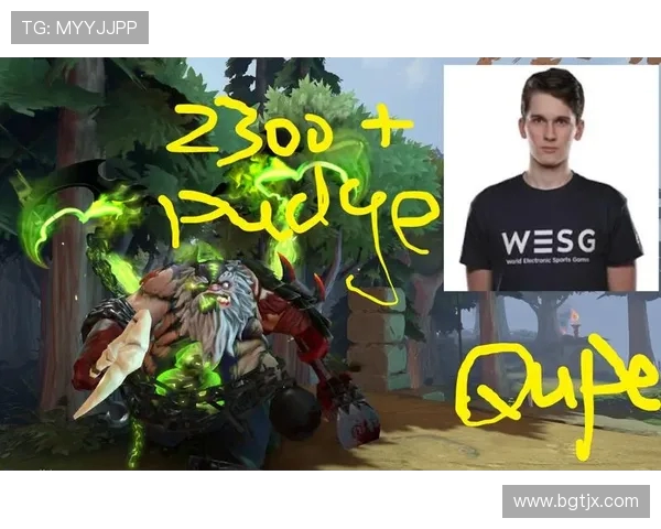 V5战队的荣耀与挑战：DOTA2赛场上的奋斗与成长之路