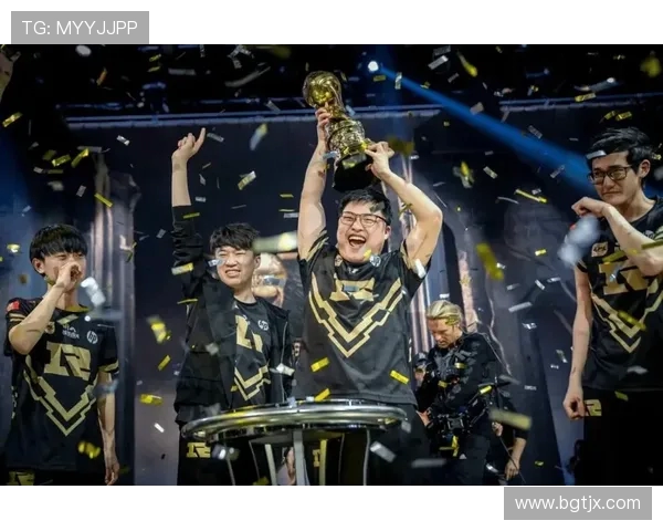 RNG战队以51分稳居精英赛积分榜首位展现强劲实力