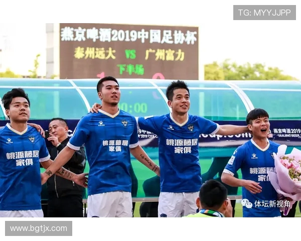 上海攀岩队在世界滑板锦标赛中的心理素质表现分析与点评 上海攀岩队在世界滑板锦标赛中的心理素质表现分析与点评