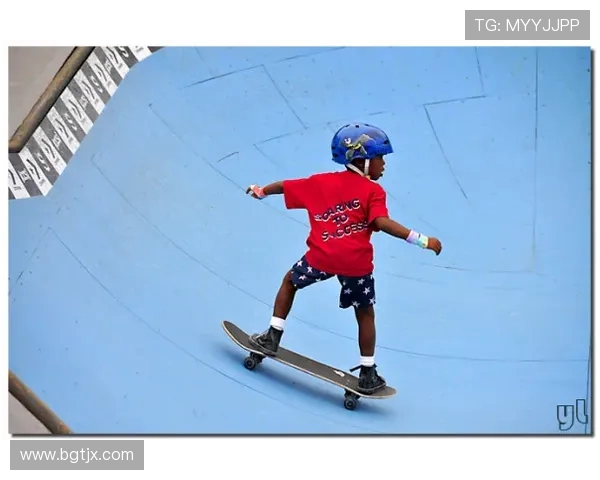 上海滑板队与南京滑板队赛后复盘探讨团队协作的成功与挑战