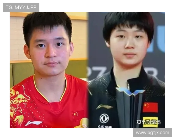 上海乒乓球队挑战赛背后的奋斗故事与荣耀时刻 上海乒乓球队挑战赛背后的奋斗故事与荣耀时刻
