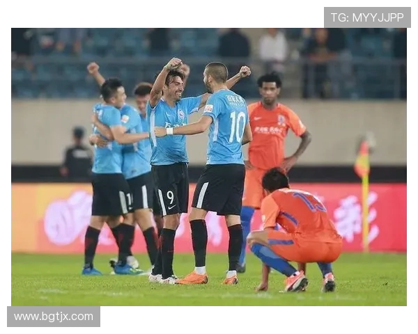 上海足球队在最新状态排行榜中荣登第四名展现强劲实力